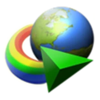 internet download manager